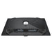 EAN 4711636206037 - ASUS ROG Strix OLED XG27AQDNG pantalla para PC 67,3 cm (26.5") 2560 x 1440 Pixeles Quad HD QD-OLED Negro imagen 6