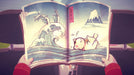 EAN 5060264374250 - Humble Bundle Mineko's Night Market imagen 1