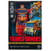 EAN 5010996356130 - Transformers Age of the Primes Voyager Class Junkion Wreck-Gar imagen 13