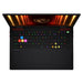 EAN 4711377379007 - MSI Raider A18 HX A9WJG-258FR AMD Ryzen™ 9 9955HX3D Portátil 45,7 cm (18") UHD+ 64 GB DDR5-SDRAM 2 TB SSD imagen 11