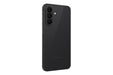 EAN 8806099353445 - Samsung Galaxy A27 5G 17 cm (6.7") SIM doble Android 16.0 USB Tipo C 8 GB 256 GB 5000 mAh Negro imagen 6