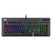 EAN 4713227521079 - Thermaltake Level 20 GT RGB teclado Juego USB Negro imagen 2