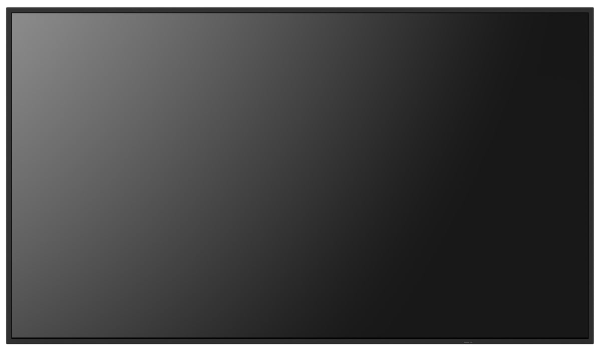 EAN 4550556167857 - Sharp MultiSync E659 Pantalla plana para señalización digital 165,1 cm (65") LCD 350 cd / m² 4K Ultra HD  imagen 4
