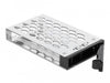 EAN 4043619472352 - DeLOCK 47235 panel bahía disco duro 13,3 cm (5.25") Bandeja para disco duro Negro imagen 7