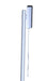 EAN 4038816149039 - ALLNET ALL19103 antena para red Antena direccional MIMO SMA 5 dBi imagen 3