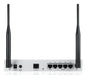 EAN 4718937629466 - Zyxel USG FLEX 100AX cortafuegos (hardware) 0,9 Gbit/s imagen 4