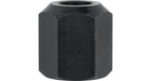 EAN 3165140062718 - Bosch 2 608 570 105 accesorio para fresadora de superficie imagen 1