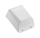 EAN 4711636424622 - ASUS ROG Gladius IV Ace WHT ratón Juego Mano derecha RF Wireless + Bluetooth + USB Type-A Óptico 65000 DP imagen 10