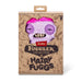 EAN 4894680041608 - ZURU Fuggler 15727 juguete de peluche imagen 57