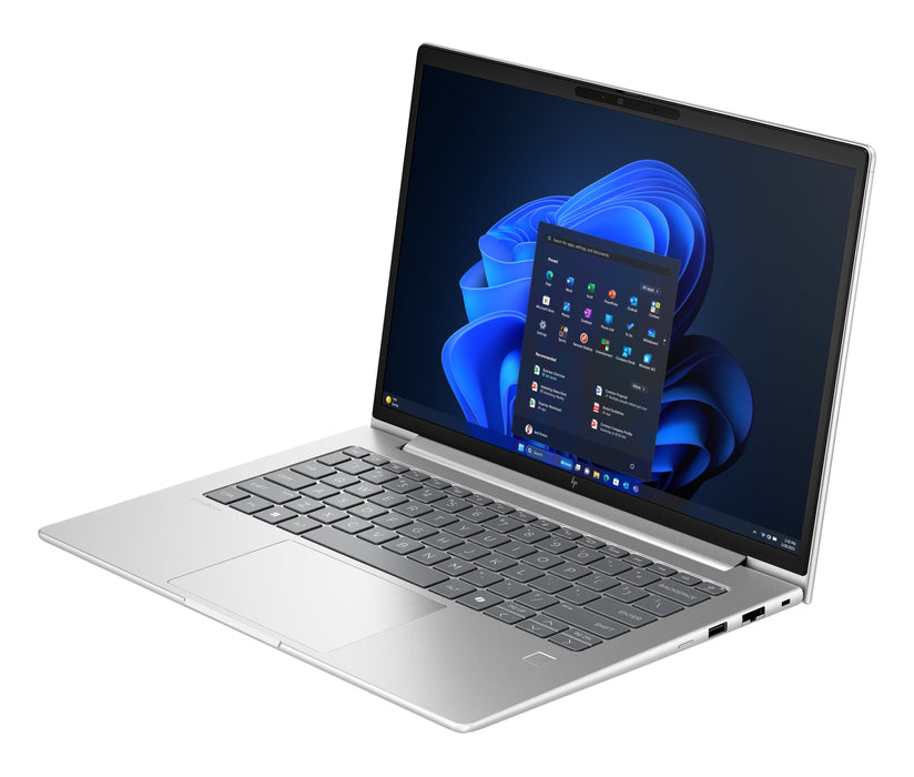 EAN 0199251416033 - HP EliteBook 6 G1i 14 inch Notebook AI PC Wolf Pro Security Edition Intel Core Ultra 7 255U Portátil 35,6 imagen 24