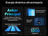 EAN 0194644130886 - Anker Prime 27650 mAh Negro imagen 8