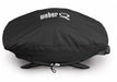 EAN 0077924035654 - Weber 7118 accesorio de barbacoa/grill al aire libre Protectora imagen 2