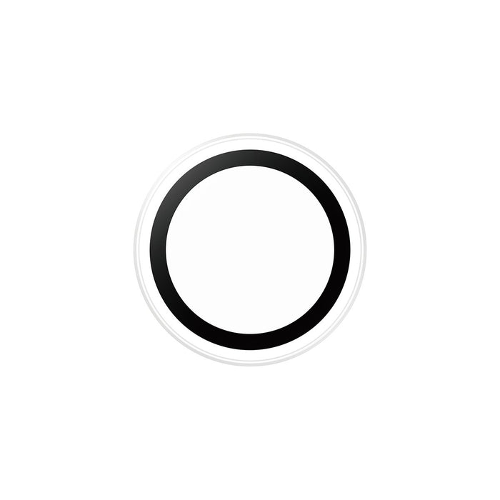 EAN 5715685027871 - PanzerGlass ® Hoops® Camera Lens Protector Transparent iPhone Air Protector de pantalla Apple 1 pieza(s) imagen 4