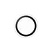EAN 5715685027871 - PanzerGlass ® Hoops® Camera Lens Protector Transparent iPhone Air Protector de pantalla Apple 1 pieza(s) imagen 4