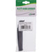 EAN 4043718306657 - InLine 59944N presilla Negro 10 pieza(s) imagen 4