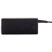EAN 5901720130778 - Akyga AK-ND-14 adaptador e inversor de corriente Interior 75 W Negro imagen 5