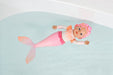 EAN 4001167834589 - BABY born 834589 muñeca imagen 14