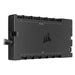 EAN 0840006629788 - Corsair iCUE Commander Core XT controlador de velocidad de ventilador 6 canales Negro imagen 1