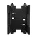 EAN 8054392610424 - Ewent EW1290 soporte de CPU Carro para equipo informático Negro imagen 3
