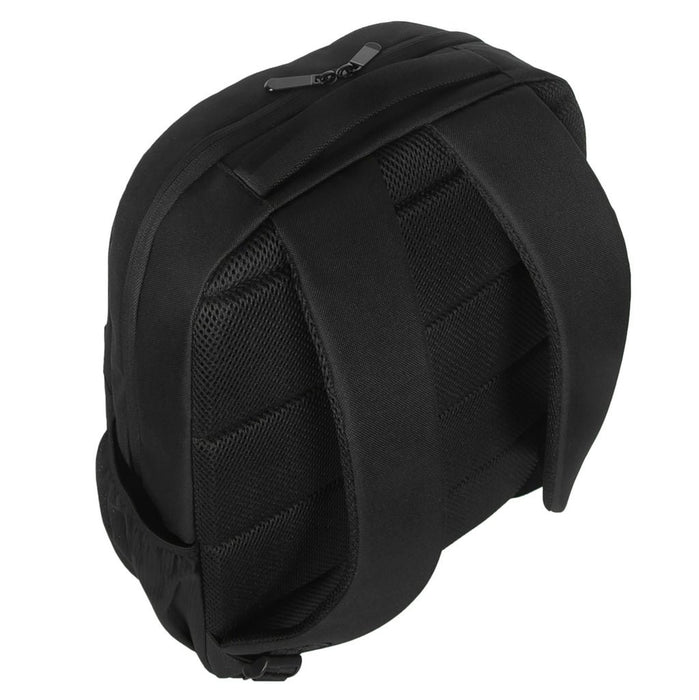 EAN 5063194002118 - Targus Octave III mochila City backpack Negro Poliéster imagen 7