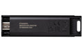 EAN 0740617322392 - Kingston Technology DataTraveler Max unidad flash USB USB Tipo C 3.2 Gen 2 (3.1 Gen 2) Negro imagen 3