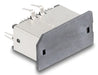 EAN 4043619671939 - DeLOCK 67193 conector USB Type-E Negro, Plata imagen 1