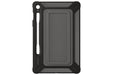 EAN 8806095196503 - Samsung EF-RX510 27,7 cm (10.9") Funda Negro imagen 2