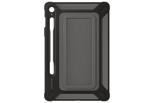 EAN 8806095196503 - Samsung EF-RX510 27,7 cm (10.9") Funda Negro imagen 2