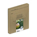 EAN 8715946638836 - Epson Apple T129 cartucho de tinta 1 pieza(s) Original Negro, Cian, Magenta, Amarillo imagen 3