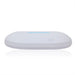 EAN 845882005497 - Alta Labs AP6 PRO punto de acceso inalámbrico 6300 Mbit/s Blanco Energía sobre Ethernet (PoE) imagen 3