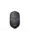 EAN 0888225022294 - Urban Factory ONLEE ratón Hogar Ambidextro Bluetooth Óptico 1600 DPI imagen 1
