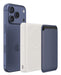 EAN 0745883953387 - Belkin BPD017HQSA batería externa 5000 mAh Cargador inalámbrico Arena imagen 7