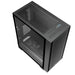 EAN 4710562740783 - Montech AIR 1000 LITE Midi Tower Negro imagen 5