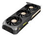 EAN 8886307700605 - Zotac GAMING GeForce RTX 5070 SOLID OC NVIDIA 12 GB GDDR7 imagen 4
