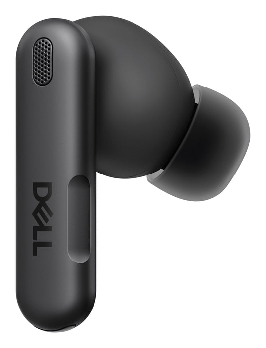 EAN 5397184961476 - DELL EB525 Auriculares True Wireless Stereo (TWS) Dentro de oído Llamadas/Música Bluetooth Negro imagen 2