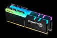EAN 0848354025191 - G.Skill Trident Z RGB F4-3200C16D-16GTZR módulo de memoria 16 GB 2 x 8 GB DDR4 imagen 4