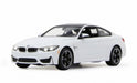 EAN 4042774411640 - Jamara BMW M4 Coupe modelo controlado por radio imagen 1