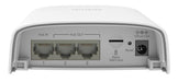 EAN 1210002620147 - TP-Link Omada Gateway pasarel y controlador 10, 100, 1000 Mbit/s imagen 5