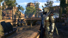 EAN 5055856414049 - Bethesda The Elder Scrolls Online : Morrowind Estándar Alemán, Inglés, Francés PlayStation 4 imagen 5