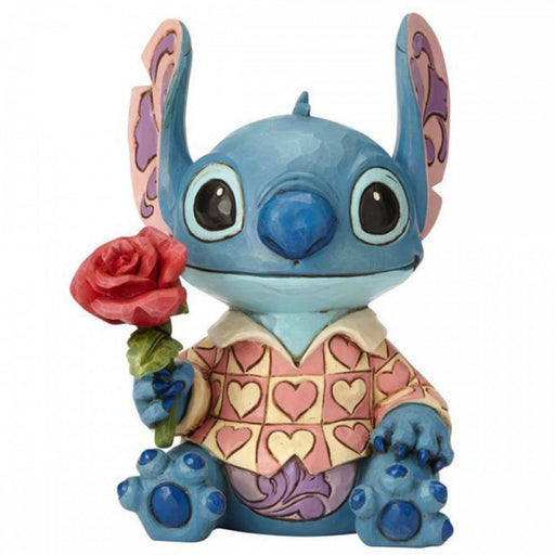 EAN 0045544973441 - Enesco 6002189 figura y estatua decorativas Azul imagen 1