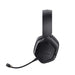 EAN 8713439257465 - Trust GXT 493PS Carus Auriculares Inalámbrico y alámbrico Diadema Juego Bluetooth Negro imagen 6