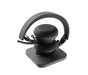 EAN 5099206088597 - Logitech 981-000859 auricular y casco Auriculares Inalámbrico Diadema Oficina/Centro de llamadas Bluetoot imagen 5