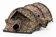EAN 8718127036391 - Buteo Photo Gear 720232 escondite o accesorio de caza imagen 3