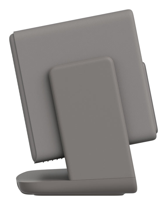 EAN 6935670509369 - XGIMI Horizon 20 Proyector de alcance estándar DLP UHD 4K (3840x2160) 3D Gris imagen 3