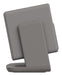 EAN 6935670509369 - XGIMI Horizon 20 Proyector de alcance estándar DLP UHD 4K (3840x2160) 3D Gris imagen 3