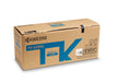 EAN 0632983050040 - KYOCERA TK-5290C cartucho de tóner 1 pieza(s) Original imagen 1
