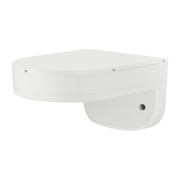 EAN 8801089207074 - Hanwha SBP-160WMW1 cámaras de seguridad y montaje para vivienda Monte imagen 4