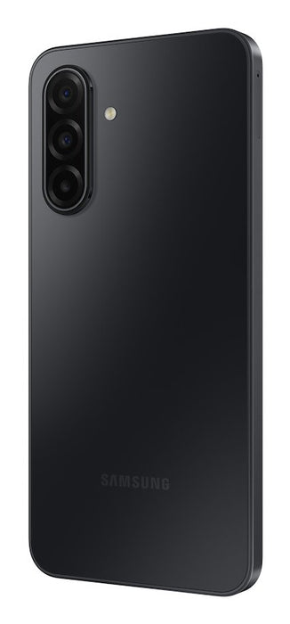 EAN 8032325392968 - Wind Tre Galaxy A17 5G 17 cm (6.7") Ranura híbrida Dual SIM USB Tipo C 128 GB 5000 mAh Negro imagen 4