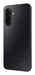 EAN 8032325392968 - Wind Tre Galaxy A17 5G 17 cm (6.7") Ranura híbrida Dual SIM USB Tipo C 128 GB 5000 mAh Negro imagen 4