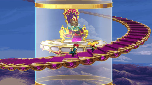 EAN 8436016712910 - Tesura Games Spirit Mancer imagen 1